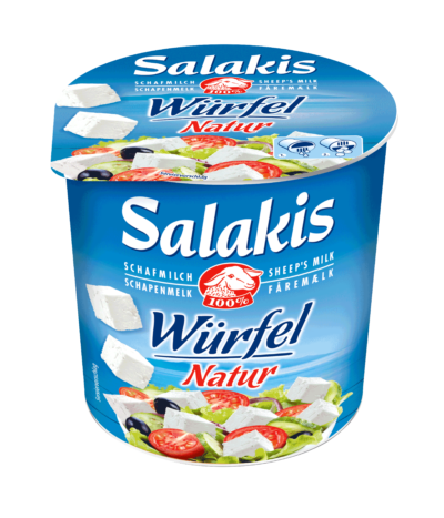 Salakis Würfel Natur 150g_3D